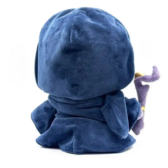 Arcane Plüschfigur Viktor 22 cm