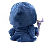 Arcane Plüschfigur Viktor 22 cm
