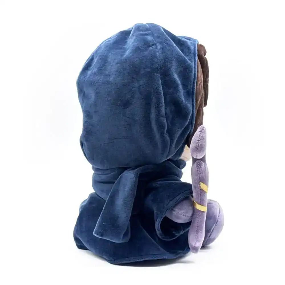 Arcane Plüschfigur Viktor 22 cm