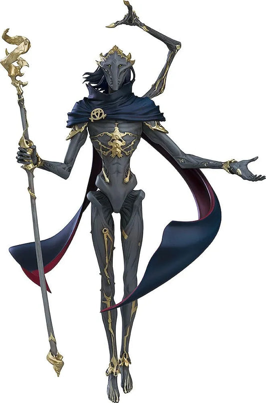 Arcane Pop Up Parade SP PVC Statue Champion Viktor 20 cm - Smalltinytoystore