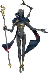 Arcane Pop Up Parade SP PVC Statue Champion Viktor 20 cm - Smalltinytoystore