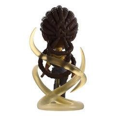 Arcane Vinyl Figur Champion Mel 12 cm - Smalltinytoystore