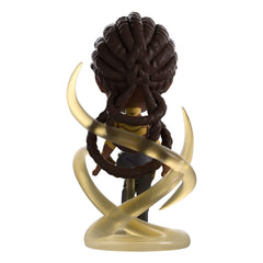 Arcane Vinyl Figur Champion Mel 12 cm - Smalltinytoystore