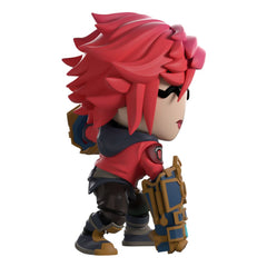 Arcane Vinyl Figur Vi 10 cm - Smalltinytoystore