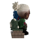Arcane Vinyl Figuren 2er-Pack Ekko & Powder 11 cm - Smalltinytoystore