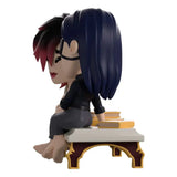 Arcane Vinyl Figuren 2er-Pack Vi & Caitlyn 11 cm - Smalltinytoystore