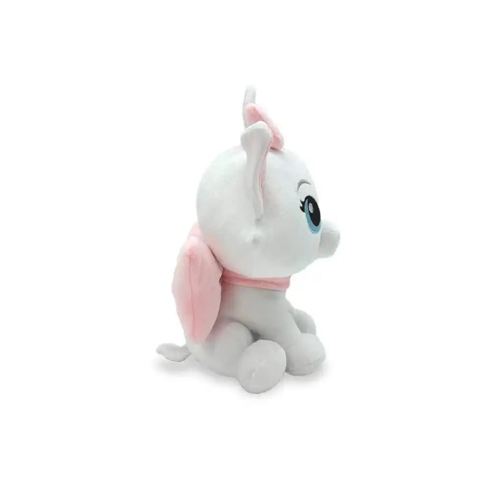 Aristocats Doorables Plüschfigur Marie 25 cm - Smalltinytoystore