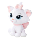 Aristocats Doorables Plüschfigur Marie 25 cm - Smalltinytoystore