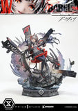 Arknights Concept Masterline Series Statue 1/6 W Elite 2 46 cm