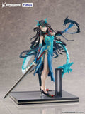 Arknights F:NEX PVC Statue 1/7 Dusk Everything is A Miracle 26 cm - Smalltinytoystore