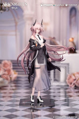 Arknights Gift+ PVC Statue 1/8 Theresa: Journey of Music Ver. 22 cm - Smalltinytoystore
