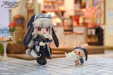 Arknights PVC Statue Dessert Time Series Specter 10 cm - Smalltinytoystore