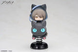 Arknights PVC Statue Happy Shake Phantom 10 cm