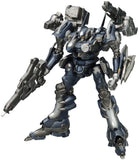 Armored Core Fine Scale Model Kit 1/72 Mirage C01-GAEA 16 cm - Smalltinytoystore