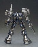 Armored Core Fine Scale Model Kit 1/72 Mirage C01-GAEA 16 cm - Smalltinytoystore