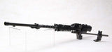 Armored Core Model Kit 1/72 Weapon Unit 018 - Smalltinytoystore