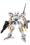Armored Core V.I. Model Kit 1/72 Mirage C-03-Helios Victoria 22 cm - Smalltinytoystore