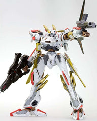Armored Core V.I. Model Kit 1/72 Mirage C-03-Helios Victoria 22 cm - Smalltinytoystore