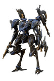 Armored Core V.I.O.S. Model Kit Schneider Nachtreiher /40E Steel Haze 27 cm - Smalltinytoystore