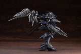 Armored Core V Plastic Model Kit 1/72 Rayleonard 03-AALIYAH Orlea 15 cm