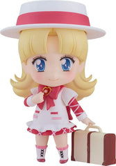 Ashita no Nadja Nendoroid Actionfigur Nadja 10 cm - Smalltinytoystore