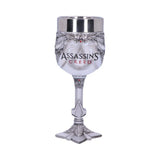 Assassin's Creed Kelch Logo - Smalltinytoystore