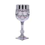 Assassin's Creed Kelch Logo - Smalltinytoystore