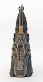 Assassin's Creed Replik 1/1 Naoe Hidden Blade 42 cm - Smalltinytoystore