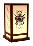 Assassin's Creed Shadows LED-Leuchte Lantern 25 cm - Smalltinytoystore