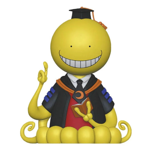 Assassination Classroom Spardose Koro Sensei - Smalltinytoystore