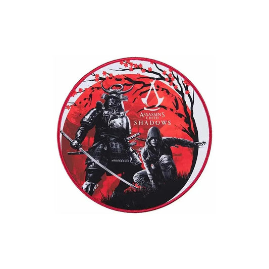 Assassin´s Creed Mousepad - Smalltinytoystore