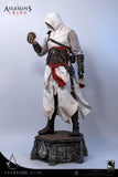Assassin´s Creed Prestige Line Statue 1/2 Altaïr Ibn-La'Ahad 110 cm