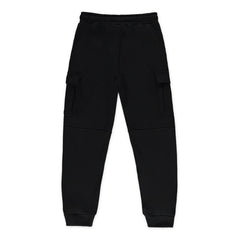 Assassin´s Creed Shadows Jogginghose Ronin Cargo Größe M - Smalltinytoystore