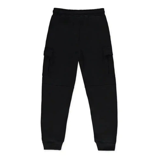 Assassin´s Creed Shadows Jogginghose Ronin Cargo Größe M - Smalltinytoystore