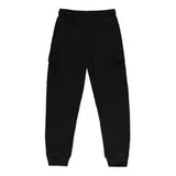 Assassin´s Creed Shadows Jogginghose Ronin Cargo Größe M - Smalltinytoystore