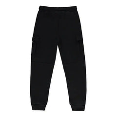 Assassin´s Creed Shadows Jogginghose Ronin Cargo Größe M - Smalltinytoystore
