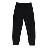 Assassin´s Creed Shadows Jogginghose Ronin Cargo Größe XL - Smalltinytoystore