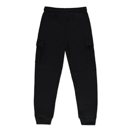 Assassin´s Creed Shadows Jogginghose Ronin Cargo Größe XL - Smalltinytoystore