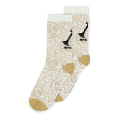 Assassin´s Creed Shadows Socken 3er-Pack Crew 35-38 - Smalltinytoystore