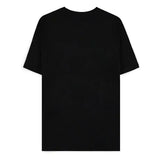 Assassin´s Creed Shadows T-Shirt Balance Größe L - Smalltinytoystore