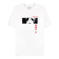 Assassin´s Creed Shadows T-Shirt Naoe Größe S - Smalltinytoystore
