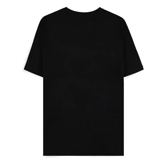 Assassin´s Creed Shadows T-Shirt Shadows from above Größe S - Smalltinytoystore