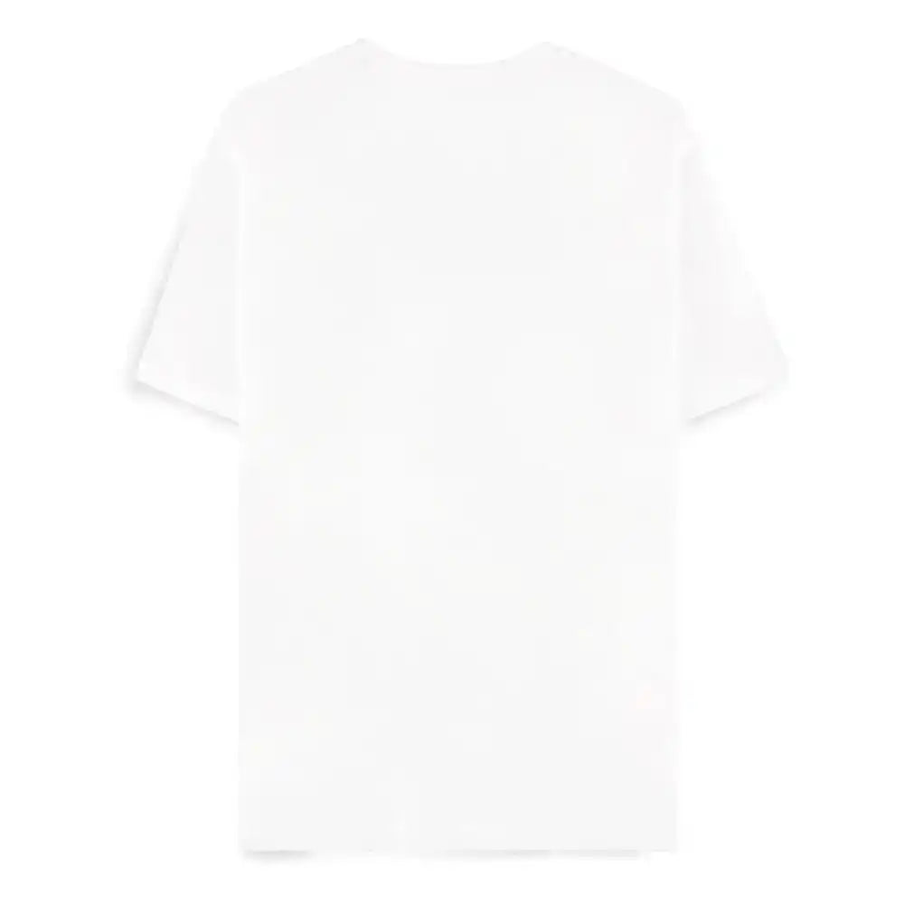 Assassin´s Creed Shadows T-Shirt The Gateway to Sacred Ground - Smalltinytoystore
