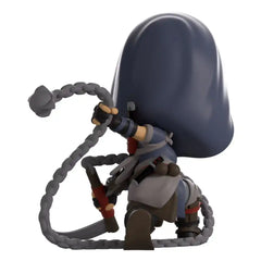 Assassin´s Creed Vinyl Figur Naoe 10 cm - Smalltinytoystore