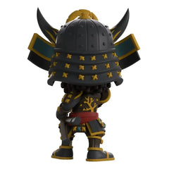 Assassin´s Creed Vinyl Figur Yasuke 13 cm - Smalltinytoystore