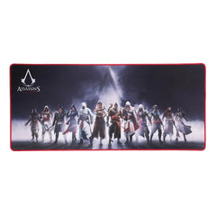 Assassin´s Creed XXL Schreibtischunterlage - Smalltinytoystore
