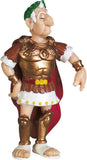 Asterix Figur Cäsar 8 cm - Smalltinytoystore