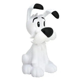 Asterix Figur Idefix 30cm - Smalltinytoystore