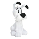 Asterix Figur Idefix 30cm - Smalltinytoystore