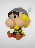 Asterix Spardose Asterix Chibi New Edition - Smalltinytoystore